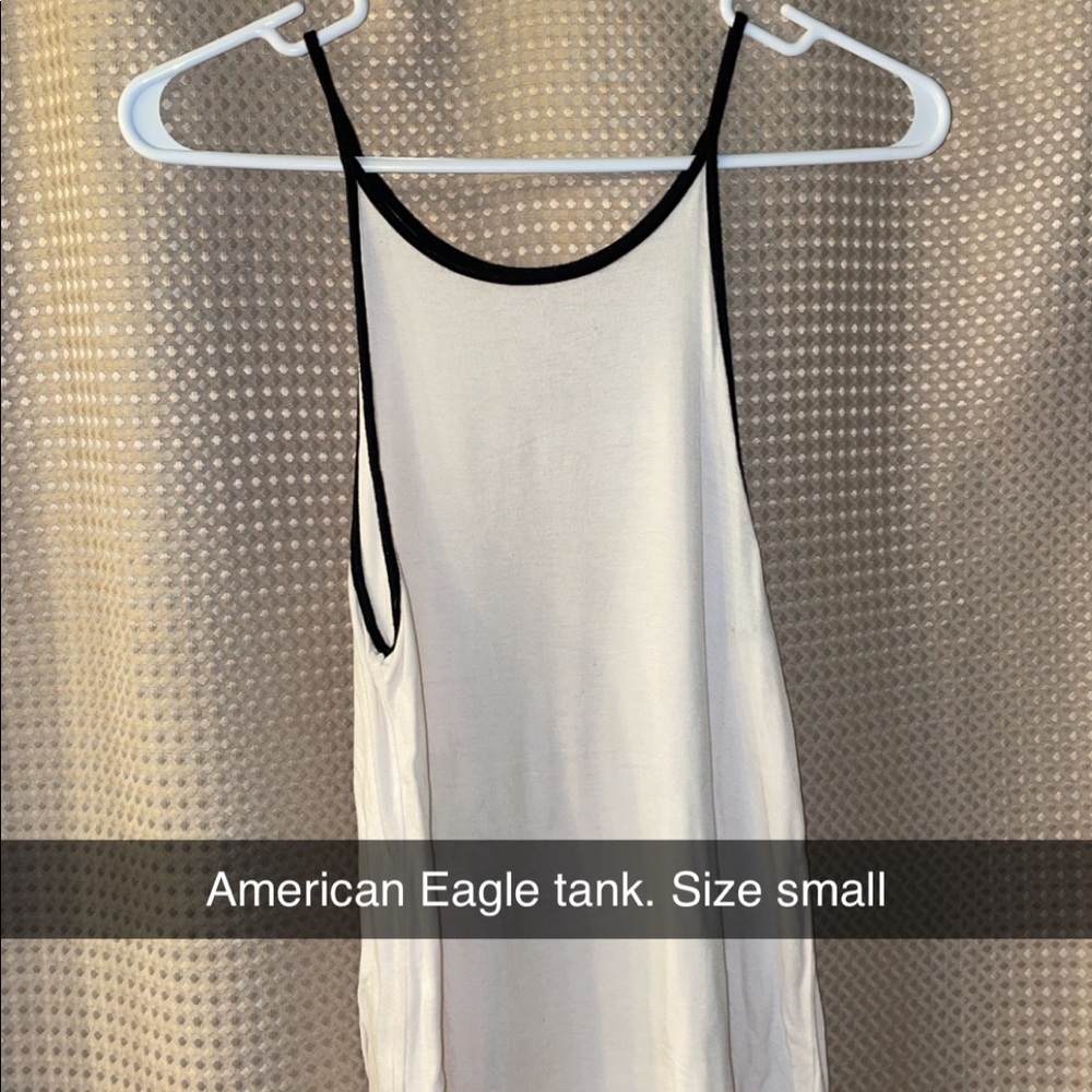 Tank
